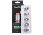 Load image into Gallery viewer, SMOK RPM3 0.23
