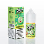 Load image into Gallery viewer, TOKYO C.F 50MG HONEY MELON 30ML