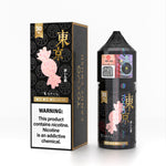 Load image into Gallery viewer, TOKYO 30/50MG GOLDEN SERIES CANDY CRUSH