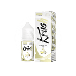 Load image into Gallery viewer, DRIP DOWN KRUSH 30MG 30ML PINA COLADA