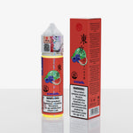 Load image into Gallery viewer, TOKYO 3MG 60ML iced BLUEBERRY WATERMELON