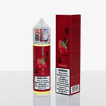Load image into Gallery viewer, TOKYO 3/6MG ICED CRANBERRY RASPBERRY