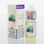 Load image into Gallery viewer, TOKYO 60MG ICED BLUEBERRY WATERMELON 30ML