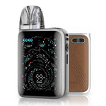 Load image into Gallery viewer, G5 KOKO MLCHA SILVER