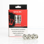 Load image into Gallery viewer, SMOK V12 PRINCE X6