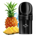 Load image into Gallery viewer, SWIFT 30MG PINEAPPLE ICE