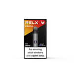 Load image into Gallery viewer, RELX INFINITY 2 KIT DARK ASTEROIED
