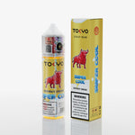 Load image into Gallery viewer, TOKYO 3MG 60ML SC ENERGY DRINK