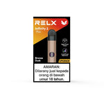 Load image into Gallery viewer, RELX INFINITY 2 KIT BRONZE DUSK