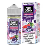 Load image into Gallery viewer, freebase e-liquid 100ml