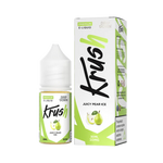 Load image into Gallery viewer, DRIP DOWN KRUSH 50MG 30ML JUICY PEAR ICE
