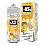 Load image into Gallery viewer, freebase 0mg 3mg 6mg