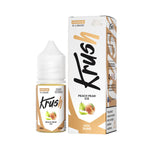 Load image into Gallery viewer, DRIP DOWN KRUSH 50MG 30ML PEACH PEAR ICE