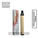 Load image into Gallery viewer, ESCOBAR 2500 50MG RED APPLE