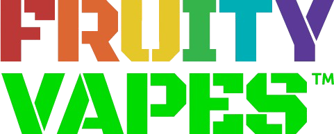 Fruity Vapes Pakistan