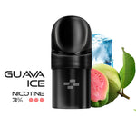 Load image into Gallery viewer, SWIFT 30MG GUAVA ICE