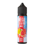 Load image into Gallery viewer, MEGA 18MG 60ML GUAVA ICE