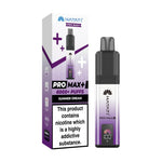 Load image into Gallery viewer, HAYATI PRO MAX 15K 2% SUMMER DREAM