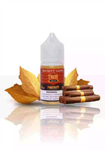 Load image into Gallery viewer, INFINITY TRUE TOBACCO 6MG 30ML