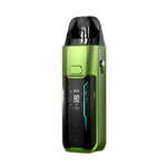 Load image into Gallery viewer, LUXE XR MAX APPLE GREEN