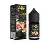 Load image into Gallery viewer, YALLA 50MGLYCHEE PASSION FRUIT