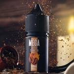 Load image into Gallery viewer, MEGA 50MG 30ML COFFEE TOBACCO
