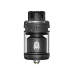 Load image into Gallery viewer, OXVA ARBITER 2 TANK BLACK