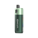 Load image into Gallery viewer, OXVA ONEO Pod Kit in racing green