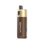 Load image into Gallery viewer, OXVA ONEO Pod Kit in silky brown