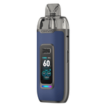 Load image into Gallery viewer, OXVA VPRIME 60w Pod Kit in blue leather