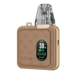 Load image into Gallery viewer, adjustable airflow pod