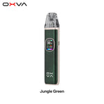 Load image into Gallery viewer, Oxva Xlim Pro 2 Pod Kit 30w in jungle green