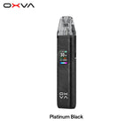 Load image into Gallery viewer, Oxva Xlim Pro 2 Pod Kit 30w