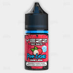 Load image into Gallery viewer, YEZZI 50MG 30ML HAWAII PINK PINEAPPLE