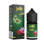Load image into Gallery viewer, YALLA 7K 50MG PAAN SAFFRON