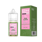 Load image into Gallery viewer, OX PASSION 55MG PINK GUAVA