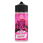 Load image into Gallery viewer, DR VAPE 3MG/120ML PINK SMOOTHIE