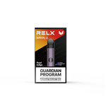 Load image into Gallery viewer, RELX INFINITY 2 KIT ROYAL INDIGO