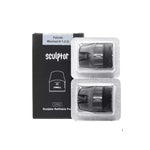 Load image into Gallery viewer, SCULPTOR 1.2 1.6ML