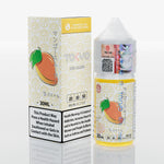 Load image into Gallery viewer, Tokyo Iced Mango 30ml