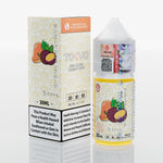 Load image into Gallery viewer, Tobacco-free nicotine product with packaging on a white background