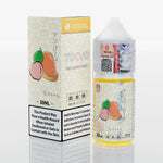 Load image into Gallery viewer, tokyo saltnic iced mango peach 30 ml