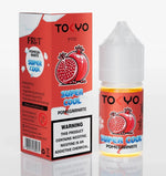 Load image into Gallery viewer, TOKYO S.C 50MG POMEGRANATE 30ML