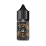 Load image into Gallery viewer, DR VAPES 50MG 30ML TOBACCO KING