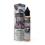 Load image into Gallery viewer, VGOD Iced Berry Bomb 50MG