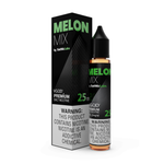Load image into Gallery viewer, VGOD 50MG 30ML MELON MIX