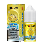Load image into Gallery viewer, TOKYO S.C 35MG YELLOW WATERMELON 30ML