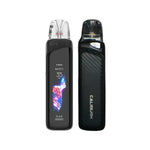 Load image into Gallery viewer, G4 PRO STRIPE BLACK