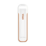 Load image into Gallery viewer, YOZO 800 50MG VANILLA TOBACO