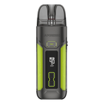 Load image into Gallery viewer, Vaporesso Luxe X Pro